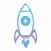 Little Rocket VPN -VPN Configs