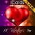 14th Valentine's Day iCards LITE