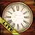 Antique Clock LITE (with Music Alarm)
