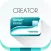 Business Card Creator PRO