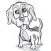 Cute Puppies Stickers for iMessage