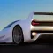 Hypercar Lite