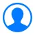 Notable - Contact Notes Made Easy