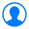 Notable - Contact Notes Made Easy