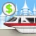 Magic Band Budget : Disney World Expense Tracker