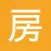 房贷计算器 · 等额本息 等额本金 贷款 计算器