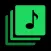Playlist Maker for Spotify