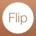 Flip For It - Heads or Tails - The Simple Decision Making App