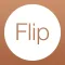Flip For It - Heads or Tails - The Simple Decision Making App