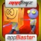 ZombieMoon appBlaster