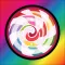 Lolly Popper!