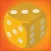 Sice - Simple Dice!