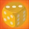 Sice - Simple Dice!