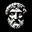 Senetus, your stoic guide