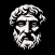 Senetus, your stoic guide