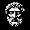 Senetus, your stoic guide