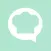 Cook Conversor