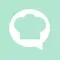 Cook Conversor