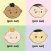 Baby Massage Basics