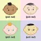 Baby Massage Basics