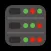 The Pinger