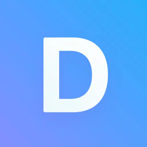 Dependn’ - Quit weed, tobacco and alcohol - Stop drinking & smoking Dependn’ - Quit weed, tobacco and alcohol - Stop drinking & smoking
