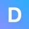 Dependn’ - Quit weed, tobacco and alcohol ­- Stop drinking & smoking