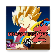 Dragon Ball FighterZ Guide Dragon Ball FighterZ Guide
