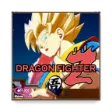 Dragon Ball FighterZ Guide