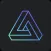 Nebula: Color Picker