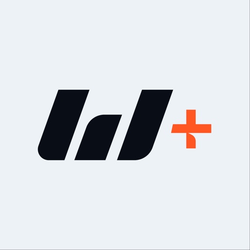 Watchlist+ Track TV & Movies Watchlist+ Track TV & Movies