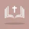Bible Studies in Depth Daily