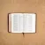 Bible Verses by Topic Preach