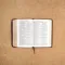 Bible Verses by Topic Preach