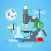 Biology Dictionary & Course