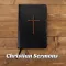 Christian Sermons to Preach