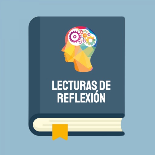 Lecturas de Reflexión Lecturas de Reflexión