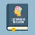 Lecturas de Reflexión