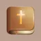 Systematic Biblical Theology