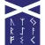 Gematrik