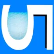Hydrate Simply