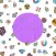 Dots Cage
