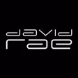 David Rae