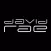 David Rae