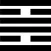 iChing roller