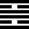 iChing roller