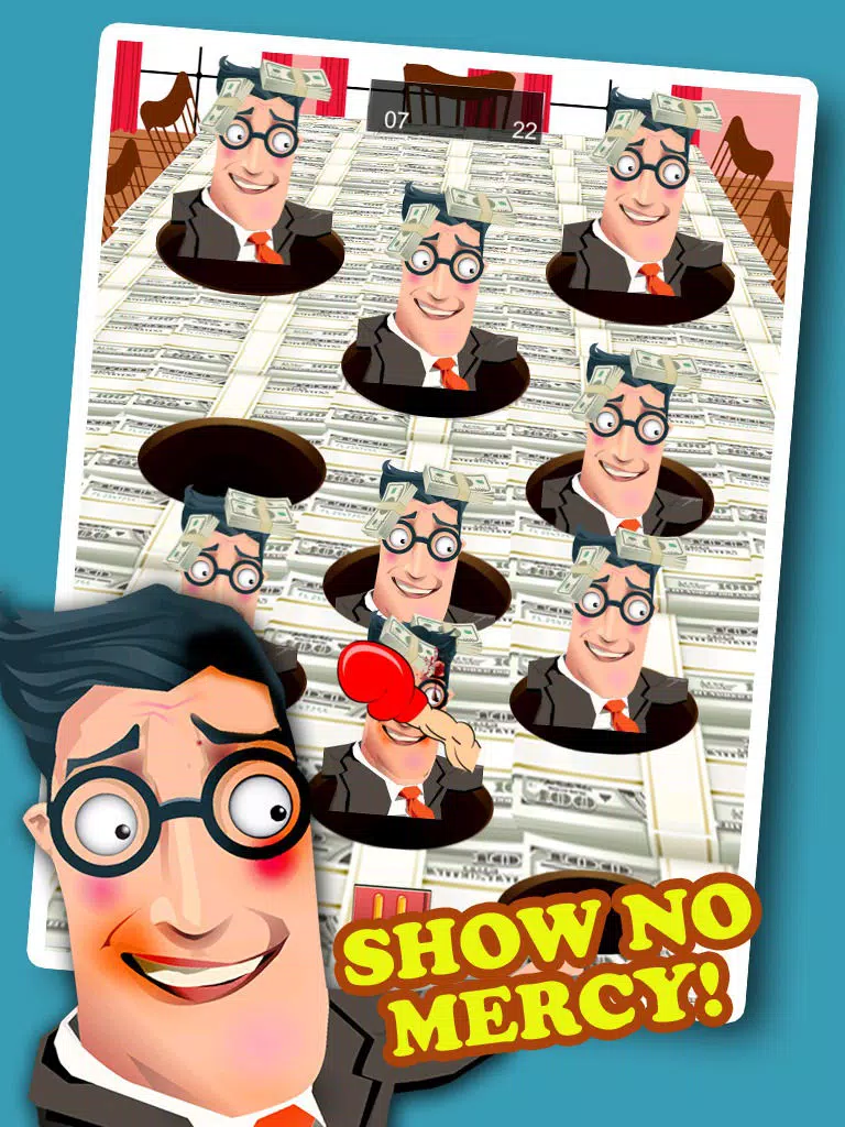 Tax Whack FREE iPad  Screenshots