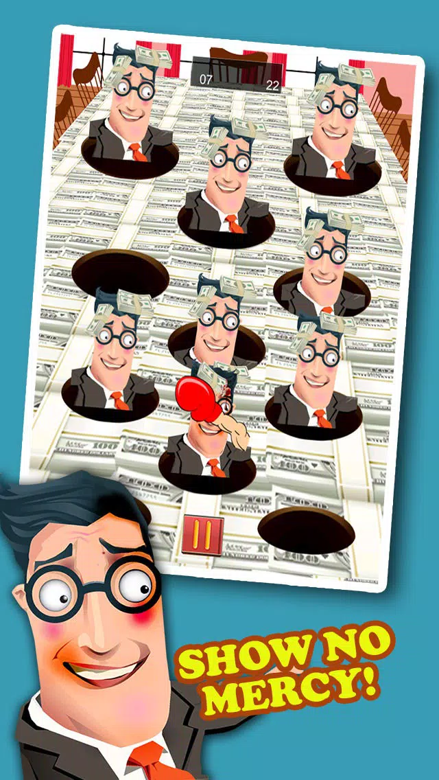 Tax Whack FREE Screenshots