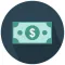 Sandy Dollars