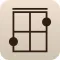 GuitarChords - Learn Basic Guitar Chords